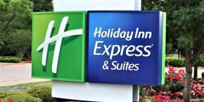 Holiday Inn Express & Suites - Detroit - Dearborn, an IHG Hotel